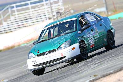 media/May-06-2023-Lucky Dog Racing (Sat) [[8f2256f436]]/Qualifying race/